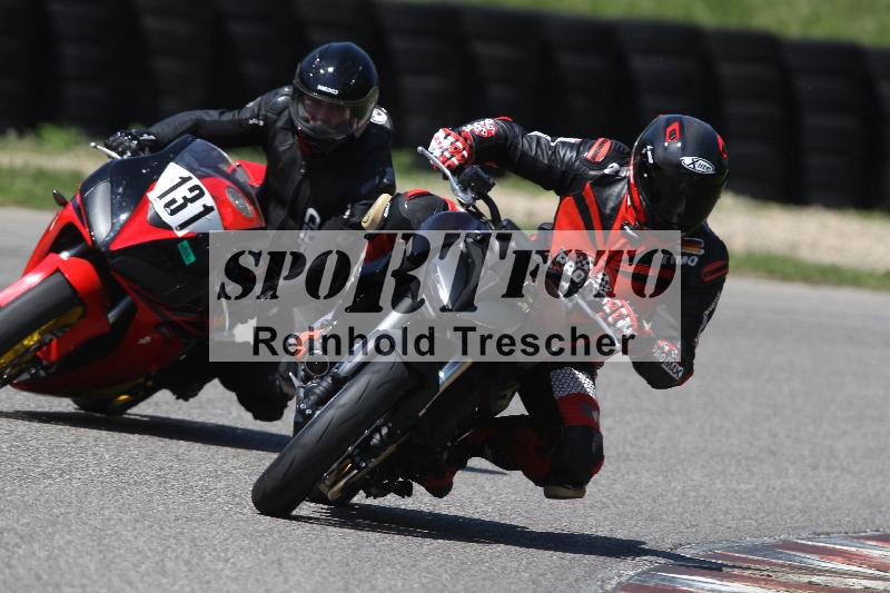 /11 29.04.2025 PROMAX ADR/Gruppe gruen/131-1
